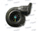 0R5804 Turbocharger F-302 Caterpillar 3306 (D398B) Genuine Oem Turbochargers