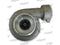 6N3810 Turbocharger E-302 Caterpillar Genuine Oem Turbochargers