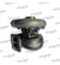 4N8969 Turbocharger 3Lm Caterpillar 3306 Industrial Engine Genuine Oem Turbochargers