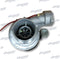 132-3649 Turbocharger S410G C15 Caterpillar Truck 3406E Genuine Oem Turbochargers