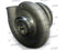 174289 Turbocharger S510 Waukesha Genuine Oem Turbochargers