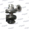 631Gc5140M2 Turbocharger S3B Mack Truck E7-350 Genuine Oem Turbochargers