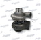 631Gc5134 Turbocharger S3B Mack Truck E6 Genuine Oem Turbochargers