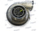 177101 Turbocharger S400 Borgwarner Airwerks Genuine Oem Turbochargers