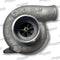 177258 New Turbocharger S200 John Deere (6068H Engine) 6.8L Genuine Oem Turbochargers