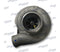 Re515501 Turbocharger S200 John Deere 6068H 6.8Ltr Genuine Oem Turbochargers