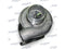 Re534799 Turbocharger S200 John Deere Combine 6.80Ltr Genuine Oem Turbochargers