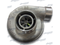 177272 Turbocharger S300 John Deere 8.1 Ltr (Reconditioned Exchange) Genuine Oem Turbochargers