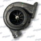 Re519049 Turbocharger S300 John Deere 8.1L (Engine 6081A) Genuine Oem Turbochargers