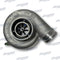 Re519049 Turbocharger S300 John Deere 8.1L (Engine 6081A) Genuine Oem Turbochargers