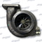 177279 New Turbocharger S300 John Deere (Engine 6081A) 8.1L Genuine Oem Turbochargers