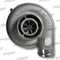 177279 New Turbocharger S300 John Deere (Engine 6081A) 8.1L Genuine Oem Turbochargers