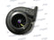 Re521121 Turbocharger S300 John Deere 6081H Genuine Oem Turbochargers