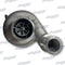 177283 New Turbocharger S300 John Deere (Engine 6081H) Genuine Oem Turbochargers