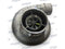 171960 Turbocharger S400 John Deere Tractor 6125H 12.5Ltr Genuine Oem Turbochargers