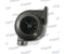 Se500275 Turbocharger S3A John Deere 6101 (Reconditioned) 10.1Ltr Genuine Oem Turbochargers