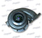 3803586 Turbocharger S400 Cummins Truck L10 Genuine Oem Turbochargers