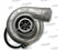 Re68147 Turbocharger S200 John Deere Grader 770 Ch Chx And 772 8.1Ltr Genuine Oem Turbochargers