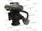 Re68147 Turbocharger S200 John Deere Grader 770 Ch Chx And 772 8.1Ltr Genuine Oem Turbochargers