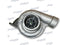 3519095 Turbocharger S300 Cummins Truck L10 10.0Ltr Genuine Oem Turbochargers