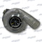 178046 New Turbocharger S300G Caterpillar Truck (Engine C7) 7.0L Genuine Oem Turbochargers