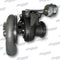 178046 New Turbocharger S300G Caterpillar Truck (Engine C7) 7.0L Genuine Oem Turbochargers