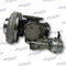 178046 New Turbocharger S300G Caterpillar Truck (Engine C7) 7.0L Genuine Oem Turbochargers