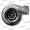 178079 Turbocharger S4D Caterpillar Industrial / Construction 18.0L (Engine 3408C) Genuine Oem