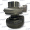 178079 Turbocharger S4D Caterpillar Industrial / Construction 18.0L (Engine 3408C) Genuine Oem