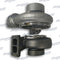 178102 New Turbocharger S4D Caterpillar Construction Genuine Oem Turbochargers