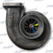 178106 New Turbocharger S4D Caterpillar (Engine 3306) 10.3L Genuine Oem Turbochargers