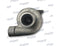 631Gc5123P3 Turbocharger S3A007 Mack Truck Ec6-350 11.0Ltr Genuine Oem Turbochargers