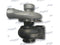 631Gc5123P3 Turbocharger S3A007 Mack Truck Ec6-350 11.0Ltr Genuine Oem Turbochargers