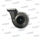 631Gc5123P25 Turbocharger S3A Mack Truck Em6-300L Genuine Oem Turbochargers