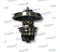 178146 Turbo Core Assembly S4D Caterpillar