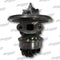 178161 Turbo Core Assembly S200 Caterpillar