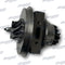 178174 Turbo Core Assembly S4D Caterpillar