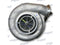 3803710 Turbocharger S400 Cummins Truck M11 11.0L Genuine Oem Turbochargers