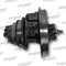 178391 Genuine Borgwarner Core Assembly S410 (Caterpillar Marine C18) Turbo