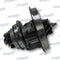 178391 Genuine Borgwarner Core Assembly S410 (Caterpillar Marine C18) Turbo