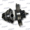 178391 Genuine Borgwarner Core Assembly S410 (Caterpillar Marine C18) Turbo