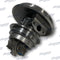 178391 Genuine Borgwarner Core Assembly S410 (Caterpillar Marine C18) Turbo