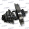 178391 Genuine Borgwarner Core Assembly S410 (Caterpillar Marine C18) Turbo