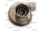 Re64767 Turbocharger S300 John Deere Combine 6081H 8.1Ltr Genuine Oem Turbochargers