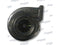 0R7075 Turbocharger Caterpillar Truck 3406C 773 & 775 14.6Ltr Genuine Oem Turbochargers