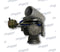 10R0371 Turbocharger S200Ag048 Caterpillar Track-Type Tractor D6R C9 9.0L (Reconditioned) Genuine