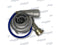 10R0371 Turbocharger S200Ag048 Caterpillar Track-Type Tractor D6R C9 9.0L (Reconditioned) Genuine