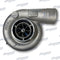 178483 Turbocharger S310G C9 Caterpillar 9.0Ltr (New) Genuine Oem Turbochargers