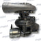 178483 Turbocharger S310G C9 Caterpillar 9.0Ltr (New) Genuine Oem Turbochargers