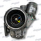 178483 Turbocharger S310G C9 Caterpillar 9.0Ltr (New) Genuine Oem Turbochargers